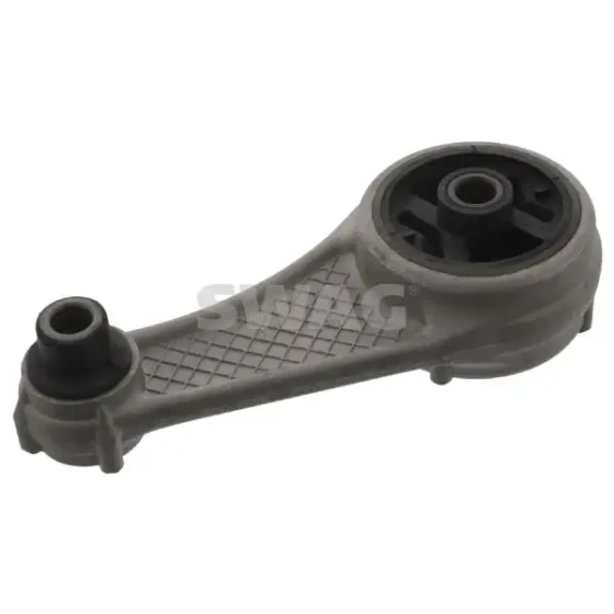 SWAG Motor Takozu (Arka) 7700800522 – 60130006 / OEM 77 00 800 522 ürün görseli