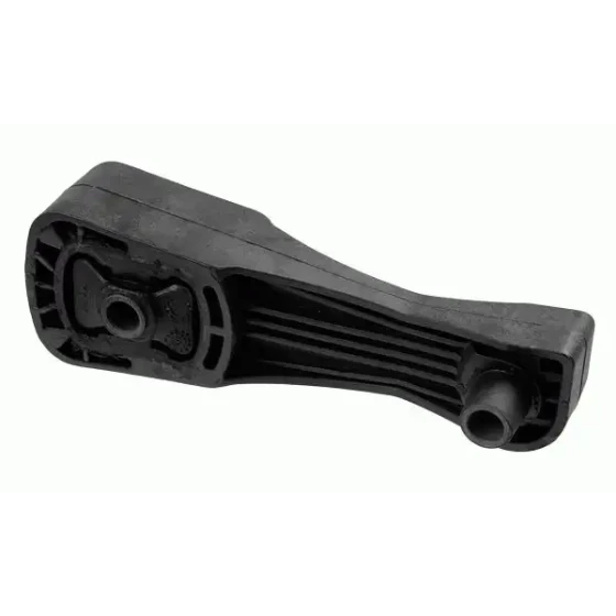 Lemförder Motor Takozu (Arka) 7700832264 – 3649301 / OEM 77 00 832 264 ürün görseli