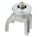 Lemförder Motor Takozu (Arka) 7H0199849AT – 3502601 / OEM 7E0 199 849