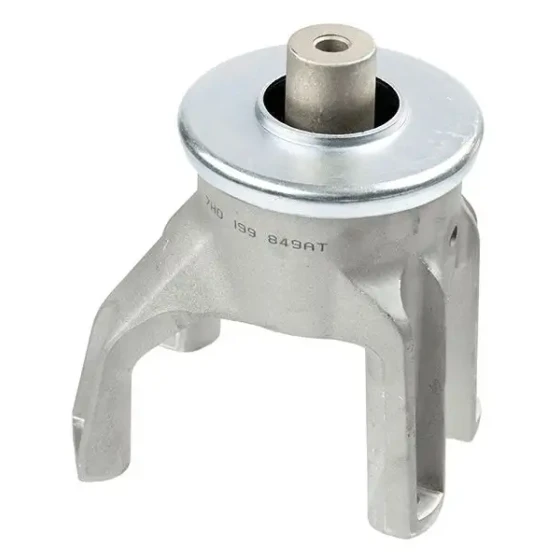 Lemförder Motor Takozu (Arka) 7H0199849AT – 3502601 / OEM 7E0 199 849 ürün görseli