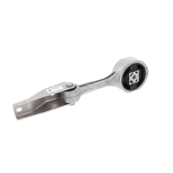 Corteco Motor Takozu (Arka) – 80001054 / OEM 6Q0199851AK ürün görseli