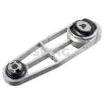 SWAG Motor Takozu (Arka) 8200500928 – 60934133 / OEM 82 00 500 928