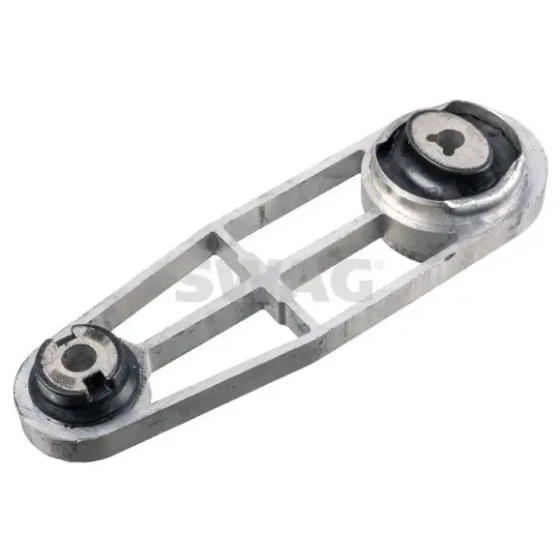 SWAG Motor Takozu (Arka) 8200500928 – 60934133 / OEM 82 00 500 928 ürün görseli