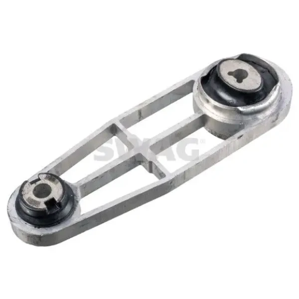 SWAG Motor Takozu (Arka) 8200500928 – 60934133 / OEM 82 00 500 928