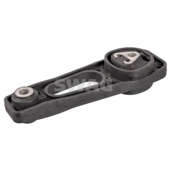 SWAG Motor Takozu (Arka) 8200805813 – 60939483 / OEM 82 00 805 813 ürün görseli