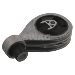 SWAG Motor Takozu (Arka) – 82934064 / OEM 11360JD500