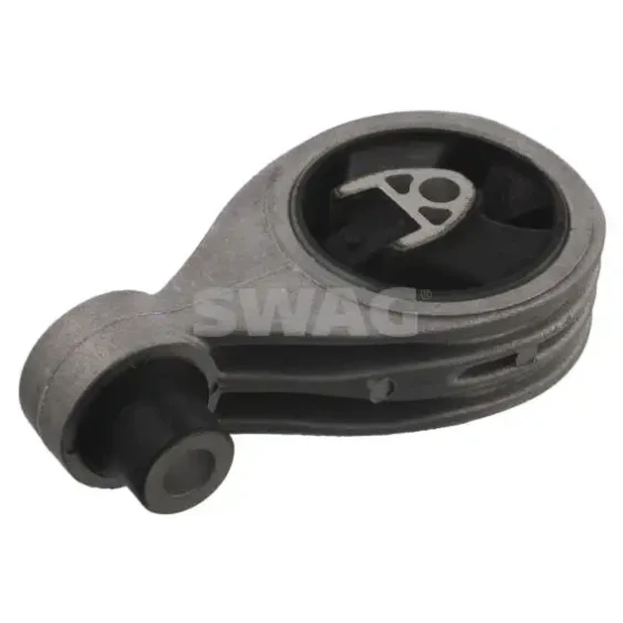 SWAG Motor Takozu (Arka) – 82934064 / OEM 11360JD500 ürün görseli