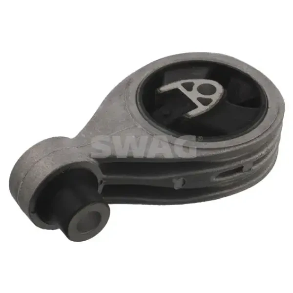 SWAG Motor Takozu (Arka) – 82934064 / OEM 11360JD500