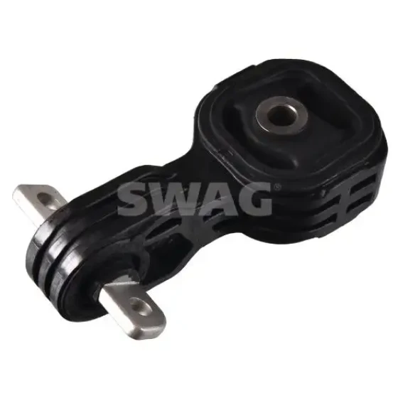 SWAG Motor Takozu (Arka) – 85103092 / OEM 50890SWAA81 ürün görseli