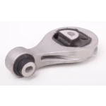 CM Motor Takozu (Arka) – 85868 / OEM 51879480
