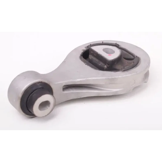 CM Motor Takozu (Arka) – 85868 / OEM 51879480 ürün görseli