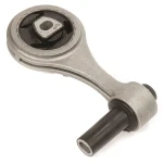 MGA Motor Takozu (Arka) – 951277 / OEM 51837816