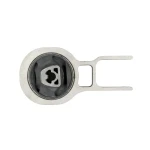 MGA Motor Takozu (Arka) – 951278 / OEM 51815759