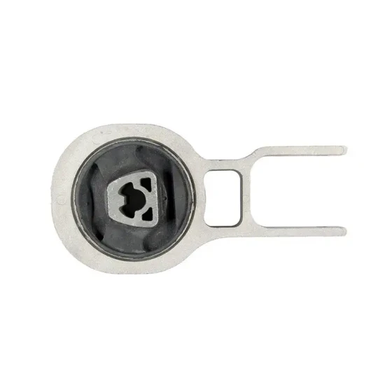 MGA Motor Takozu (Arka) – 951278 / OEM 51815759 ürün görseli