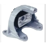 MGA Motor Takozu (Arka) – 95159 / OEM 46759737