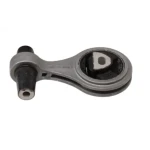 MGA Motor Takozu (Arka) – 95162 / OEM 51760173