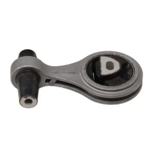 MGA Motor Takozu (Arka) – 95162 / OEM 51760173 ürün görseli