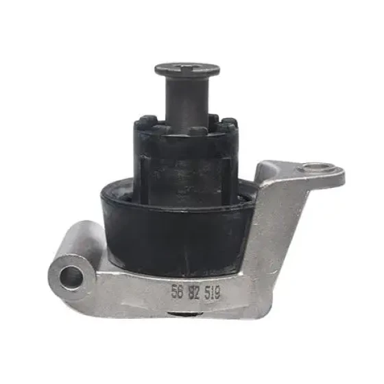 MGA Motor Takozu (Arka) – 951704 / OEM 5682519 ürün görseli