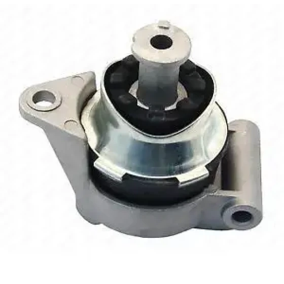 MGA Motor Takozu (Arka) – 951709 / OEM 682502 ürün görseli