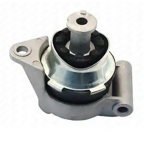MGA Motor Takozu (Arka) – 951709 / OEM 682502