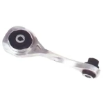 MGA Motor Takozu (Arka) – 95175 / OEM 8200151995