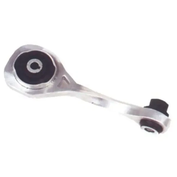 MGA Motor Takozu (Arka) – 95175 / OEM 8200151995