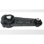 MGA Motor Takozu (Arka) – 95176 / OEM 8200338385