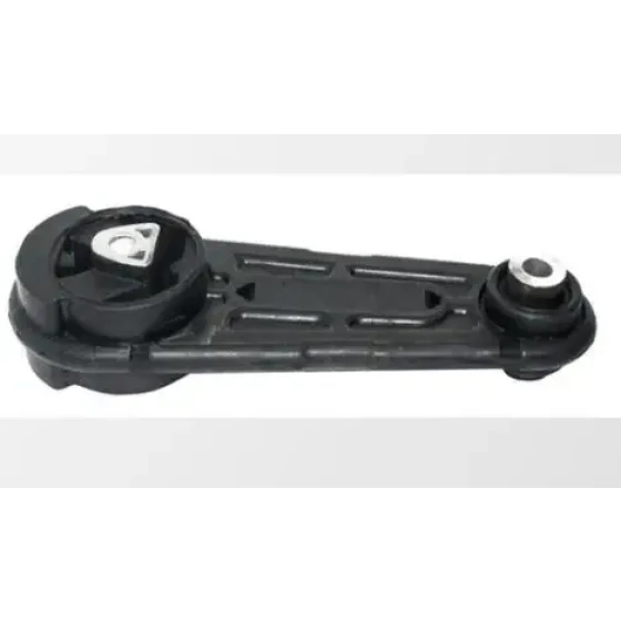 MGA Motor Takozu (Arka) – 95176 / OEM 8200338385 ürün görseli