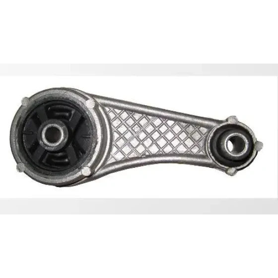 MGA Motor Takozu (Arka) – 95177 / OEM 7700800522 ürün görseli