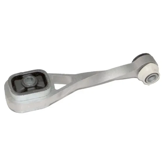 MGA Motor Takozu (Arka) – 95179 / OEM 8200171178 ürün görseli