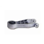 MGA Motor Takozu (Arka) – 951799 / OEM 684713