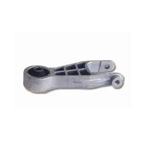 MGA Motor Takozu (Arka) – 951799 / OEM 684713 ürün görseli
