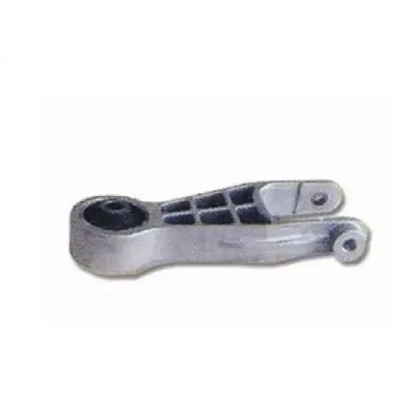 MGA Motor Takozu (Arka) – 951799 / OEM 684713