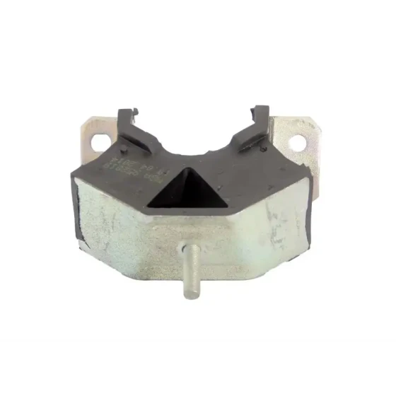 MGA Motor Takozu (Arka) – 952019 / OEM 7702252698 ürün görseli