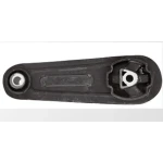 MGA Motor Takozu (Arka) – 95202 / OEM 8200014933