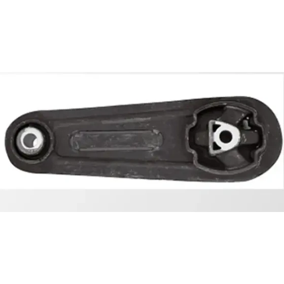 MGA Motor Takozu (Arka) – 95202 / OEM 8200014933 ürün görseli