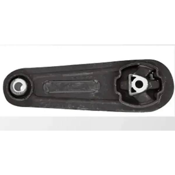 MGA Motor Takozu (Arka) – 95202 / OEM 8200014933