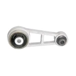 MGA Motor Takozu (Arka) – 952098 / OEM 7700415095