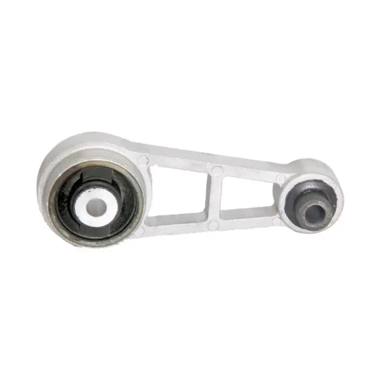 MGA Motor Takozu (Arka) – 952098 / OEM 7700415095 ürün görseli