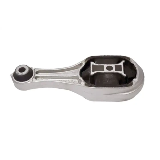 MGA Motor Takozu (Arka) – 952248 / OEM 112380004R ürün görseli