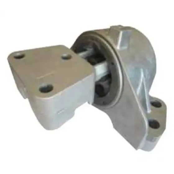 MGA Motor Takozu (Arka) – 952649 / OEM 51855484 ürün görseli