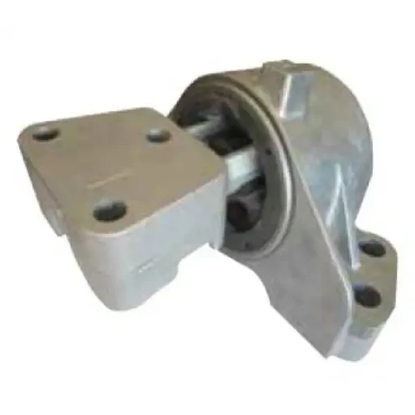 MGA Motor Takozu (Arka) – 952649 / OEM 51855484