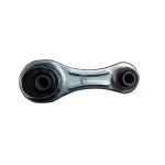 MGA Motor Takozu (Arka) – 952728 / OEM 112381035R