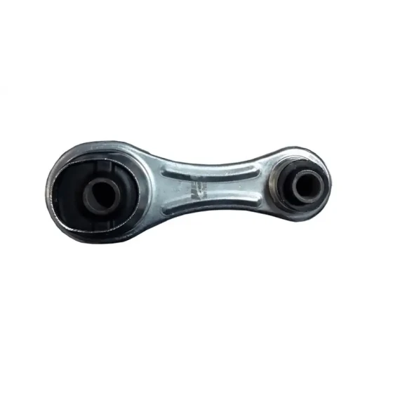 MGA Motor Takozu (Arka) – 952728 / OEM 112381035R ürün görseli