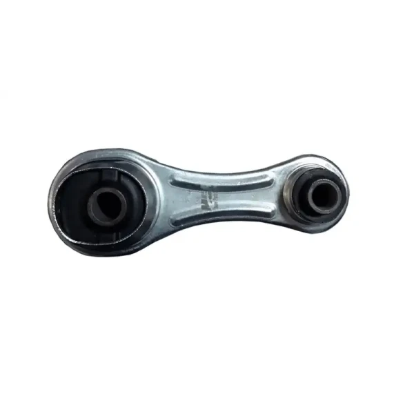MGA Motor Takozu (Arka) – 952728 / OEM 112381035R