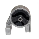 MGA Motor Takozu (Arka) – 952792 / OEM 219301G000