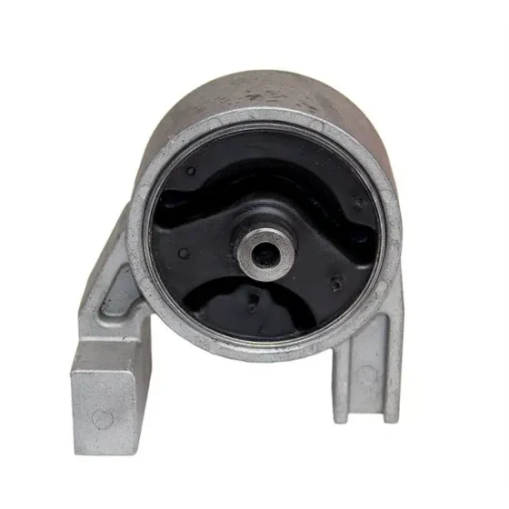 MGA Motor Takozu (Arka) – 952792 / OEM 219301G000 ürün görseli