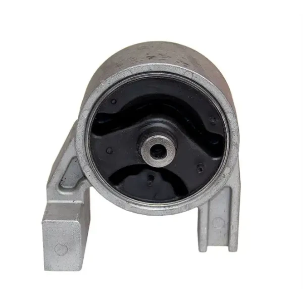 MGA Motor Takozu (Arka) – 952792 / OEM 219301G000