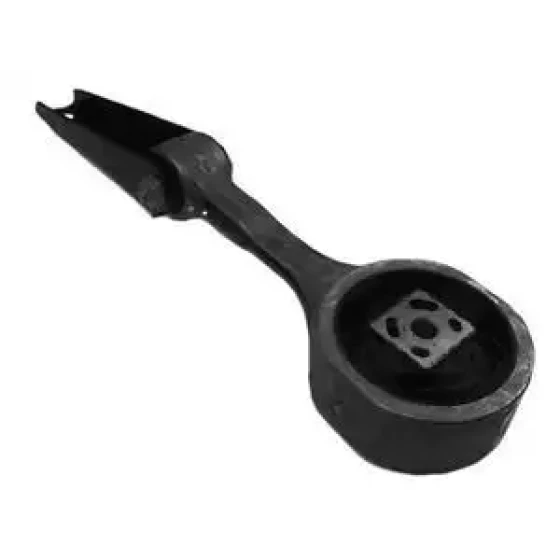 MGA Motor Takozu (Arka) – 952858 / OEM 6Q0199851AL ürün görseli