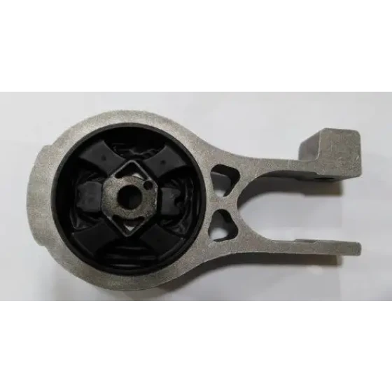 MGA Motor Takozu (Arka) – 953182 / OEM 9683029080 ürün görseli